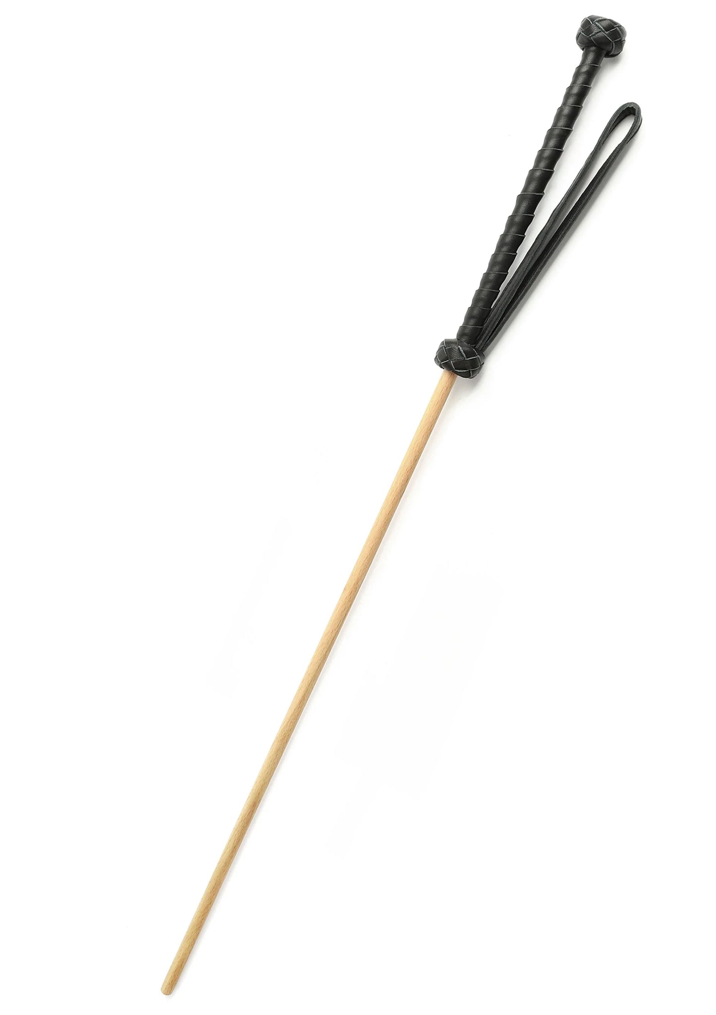 16832_BLACK_01 | bestel discreet online bij Happytoys, de erotische webshop geleid door een vrouw.