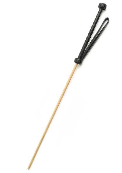 16832_BLACK_01 | bestel discreet online bij Happytoys, de erotische webshop geleid door een vrouw.