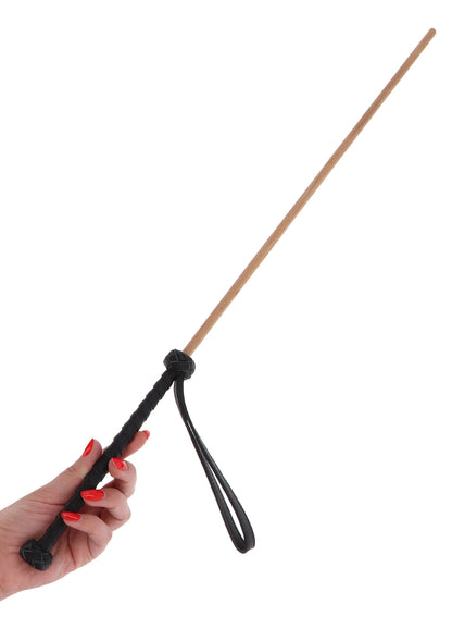 16832_BLACK_07 | bestel discreet online bij Happytoys, de erotische webshop geleid door een vrouw.