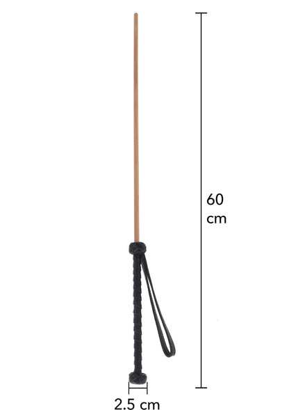 16832_BLACK_08 | bestel discreet online bij Happytoys, de erotische webshop geleid door een vrouw.