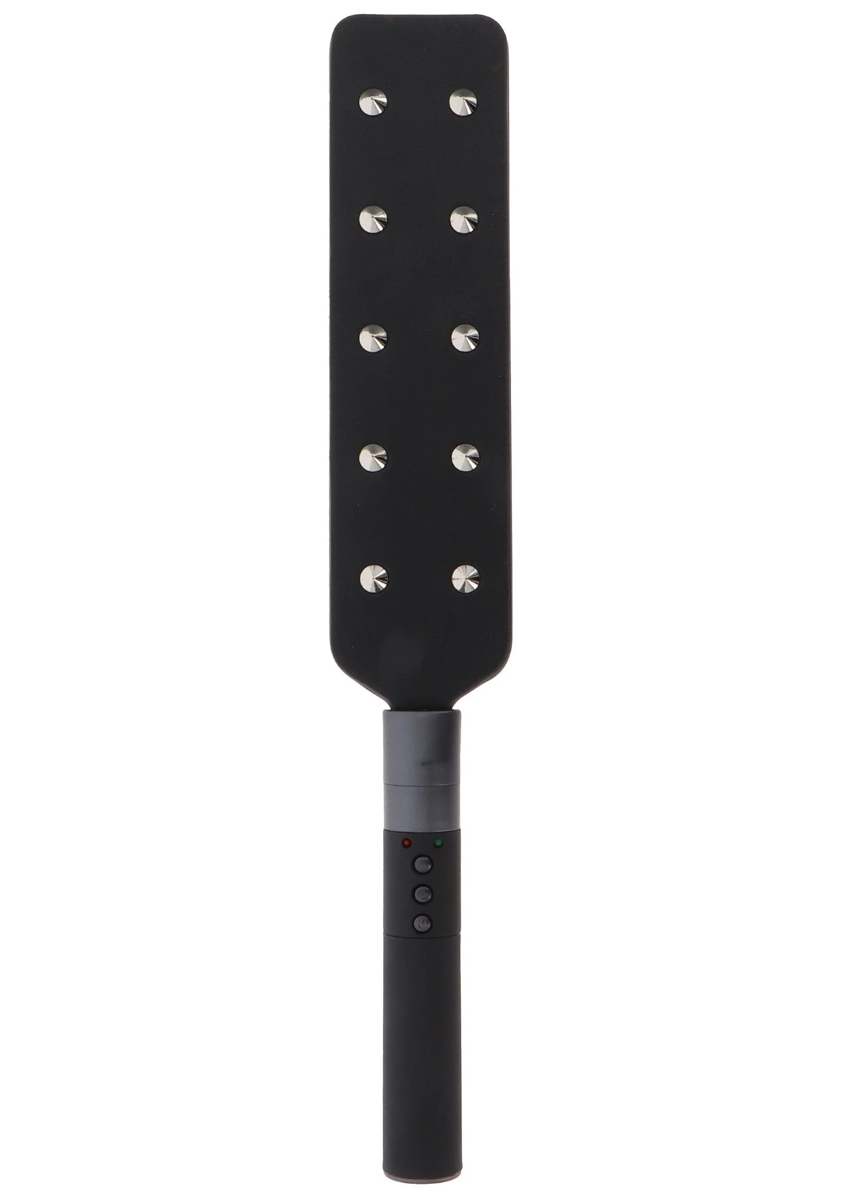 Beste vandaag nog: Extreme Electro Paddle by Hidden Desire - bij Happytoys Sexshop: Toys for Feeling Happy & Easy 😊