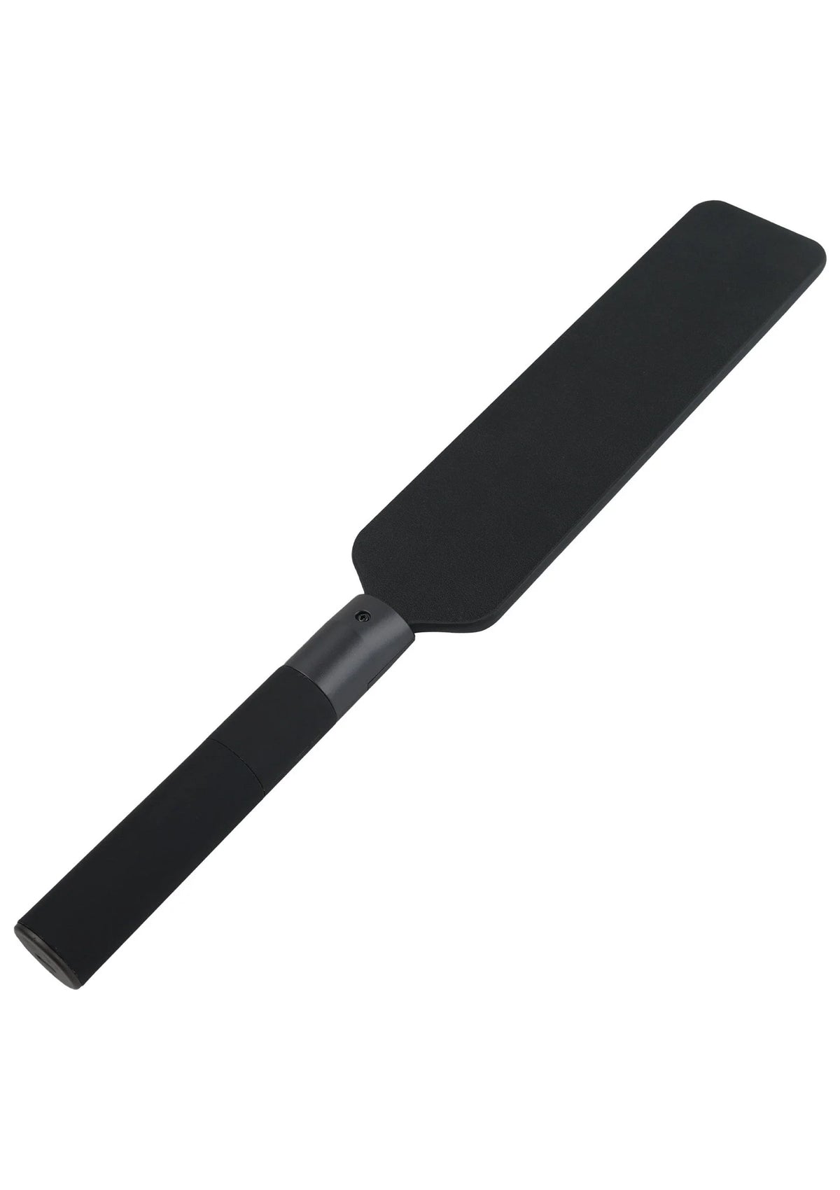Beste vandaag nog: Extreme Electro Paddle by Hidden Desire - bij Happytoys Sexshop: Toys for Feeling Happy & Easy 😊