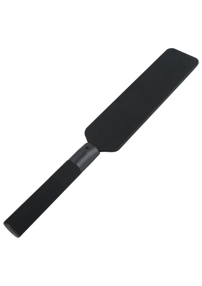 Beste vandaag nog: Extreme Electro Paddle by Hidden Desire - bij Happytoys Sexshop: Toys for Feeling Happy & Easy 😊