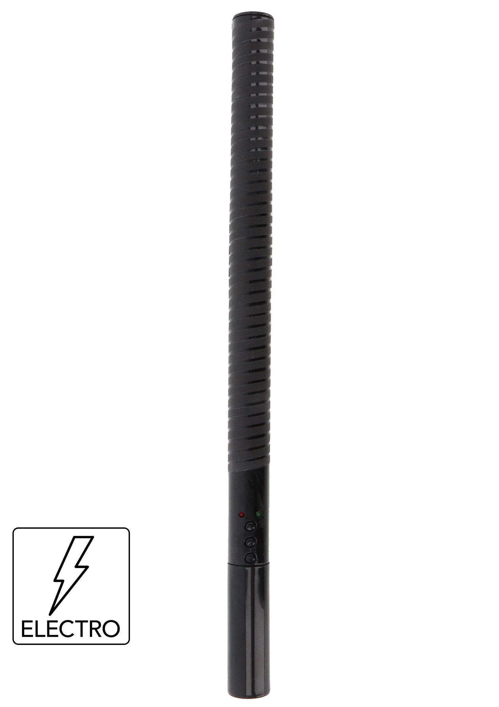 16837_BLACK_01 | bestel discreet online bij Happytoys, de erotische webshop geleid door een vrouw.