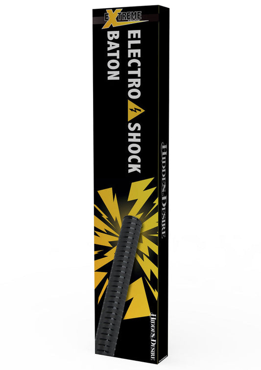 16837_BLACK_02 | bestel discreet online bij Happytoys, de erotische webshop geleid door een vrouw.