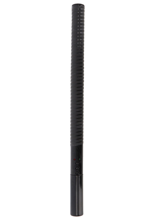 16837_BLACK_03 | bestel discreet online bij Happytoys, de erotische webshop geleid door een vrouw.