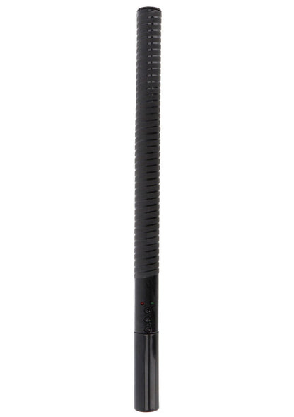 16837_BLACK_03 | bestel discreet online bij Happytoys, de erotische webshop geleid door een vrouw.