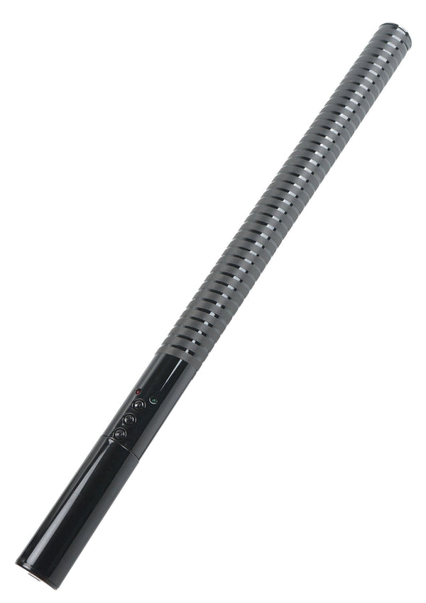 16837_BLACK_06 | bestel discreet online bij Happytoys, de erotische webshop geleid door een vrouw.