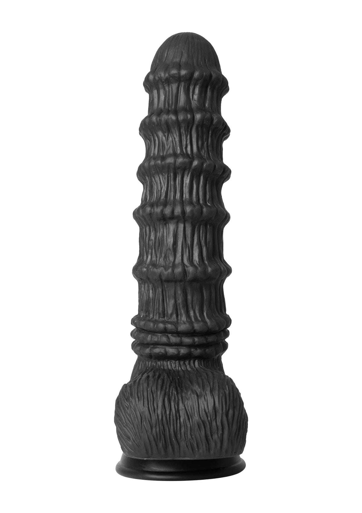 Beste vandaag nog: Extreme Vibrating Dragon Monster Dildo by Hidden Desire - bij Happytoys Sexshop: Toys for Feeling Happy & Easy 😊