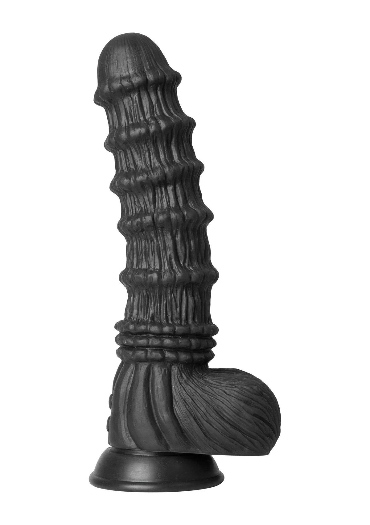 Beste vandaag nog: Extreme Vibrating Dragon Monster Dildo by Hidden Desire - bij Happytoys Sexshop: Toys for Feeling Happy & Easy 😊