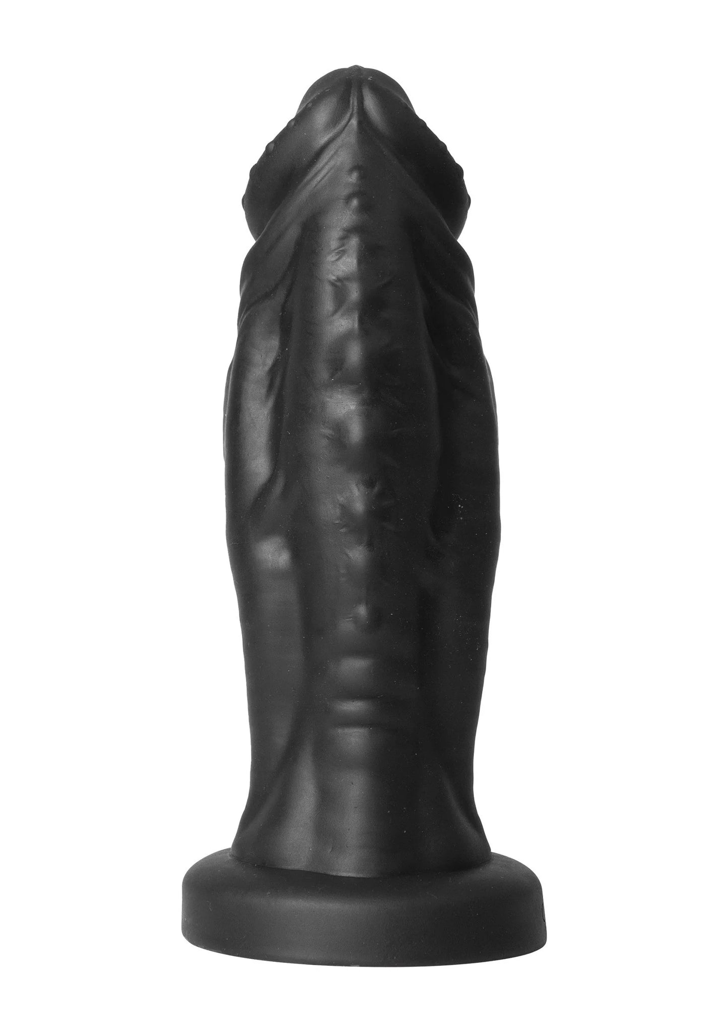 Beste vandaag nog: Extreme Vibrating Devil Monster Dildo by Hidden Desire - bij Happytoys Sexshop: Toys for Feeling Happy & Easy 😊