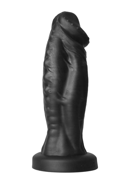 Beste vandaag nog: Extreme Vibrating Devil Monster Dildo by Hidden Desire - bij Happytoys Sexshop: Toys for Feeling Happy & Easy 😊
