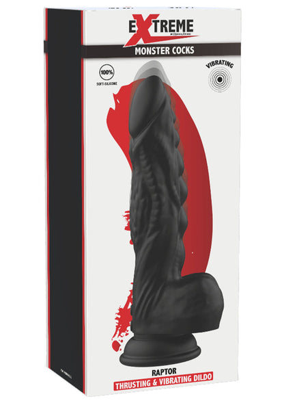 16842_BLACK_02 @ Happytoys Sexshop: online sex shop for Feeling Happy & Easy 😊 the erotic store owned by a woman