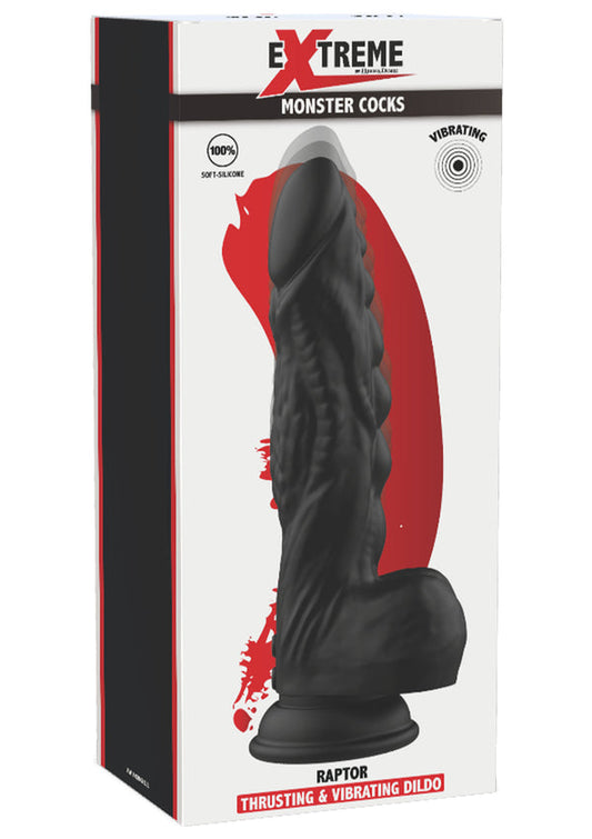 16842_BLACK_02 @ Happytoys Sexshop: online sex shop for Feeling Happy & Easy 😊 the erotic store owned by a woman