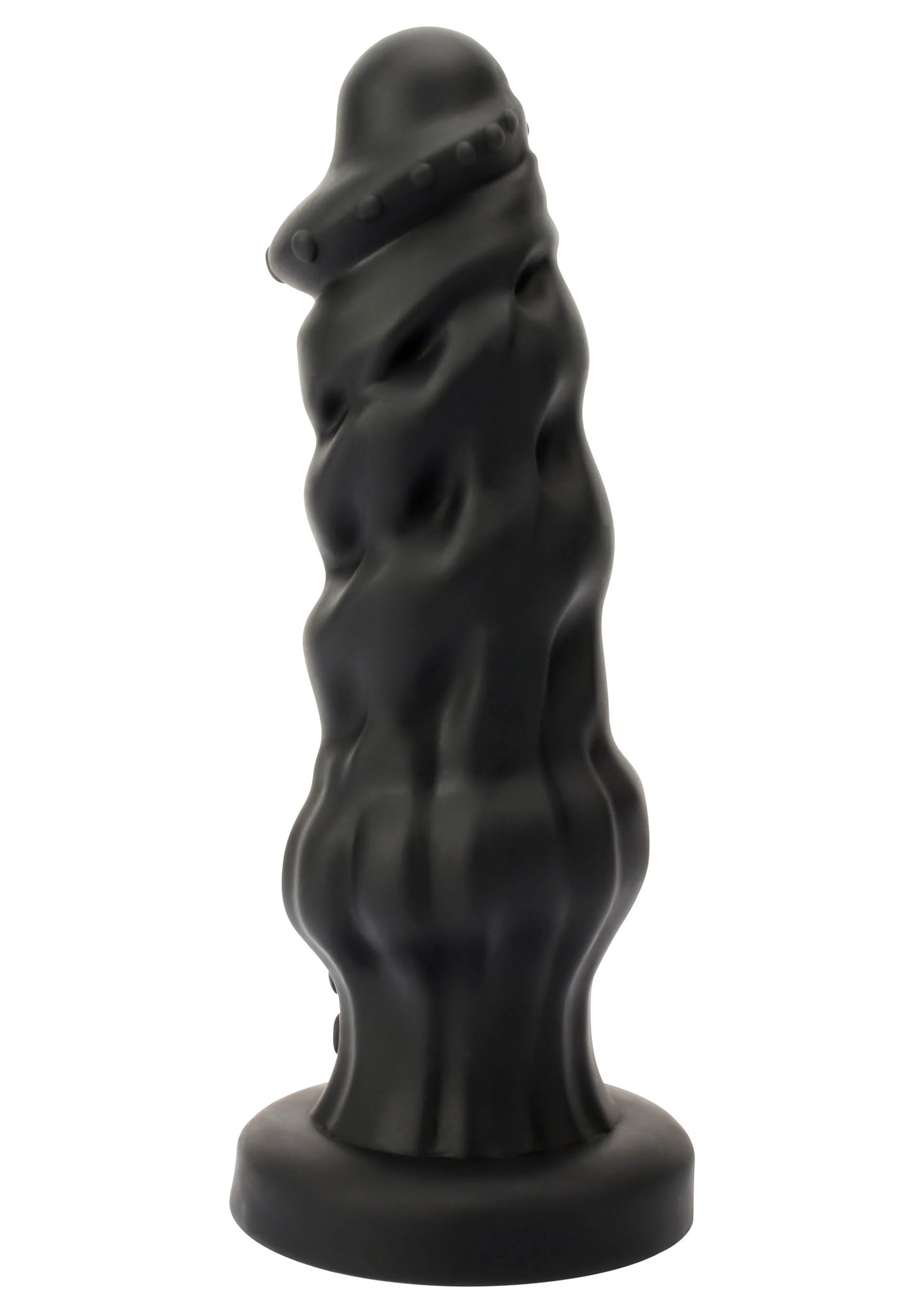 16843_BLACK_01 | bestel discreet online bij Happytoys, de erotische webshop geleid door een vrouw.