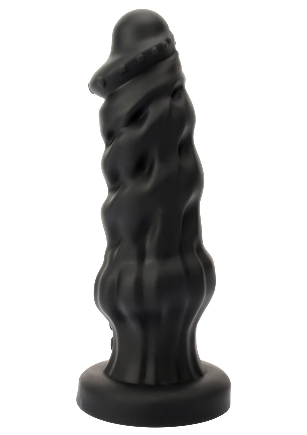 16843_BLACK_01 | bestel discreet online bij Happytoys, de erotische webshop geleid door een vrouw.