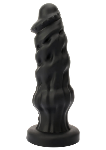 16843_BLACK_01 | bestel discreet online bij Happytoys, de erotische webshop geleid door een vrouw.