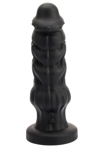 16843_BLACK_03 | bestel discreet online bij Happytoys, de erotische webshop geleid door een vrouw.