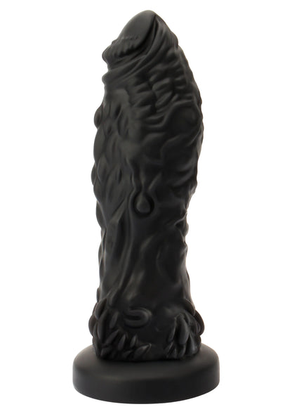 16844_BLACK_01 | bestel discreet online bij Happytoys, de erotische webshop geleid door een vrouw.