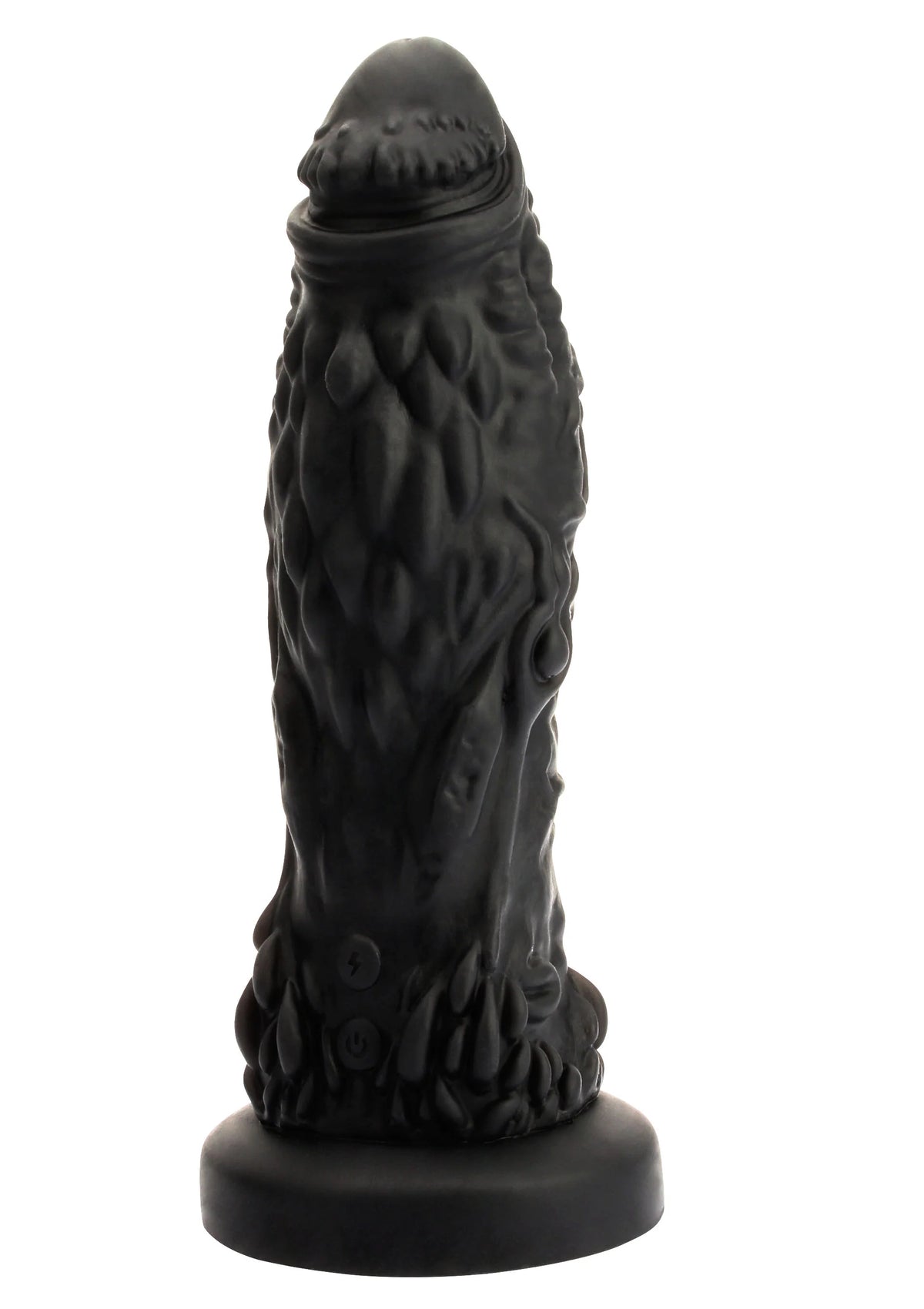 16844_BLACK_03 | bestel discreet online bij Happytoys, de erotische webshop geleid door een vrouw.