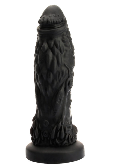16844_BLACK_03 | bestel discreet online bij Happytoys, de erotische webshop geleid door een vrouw.