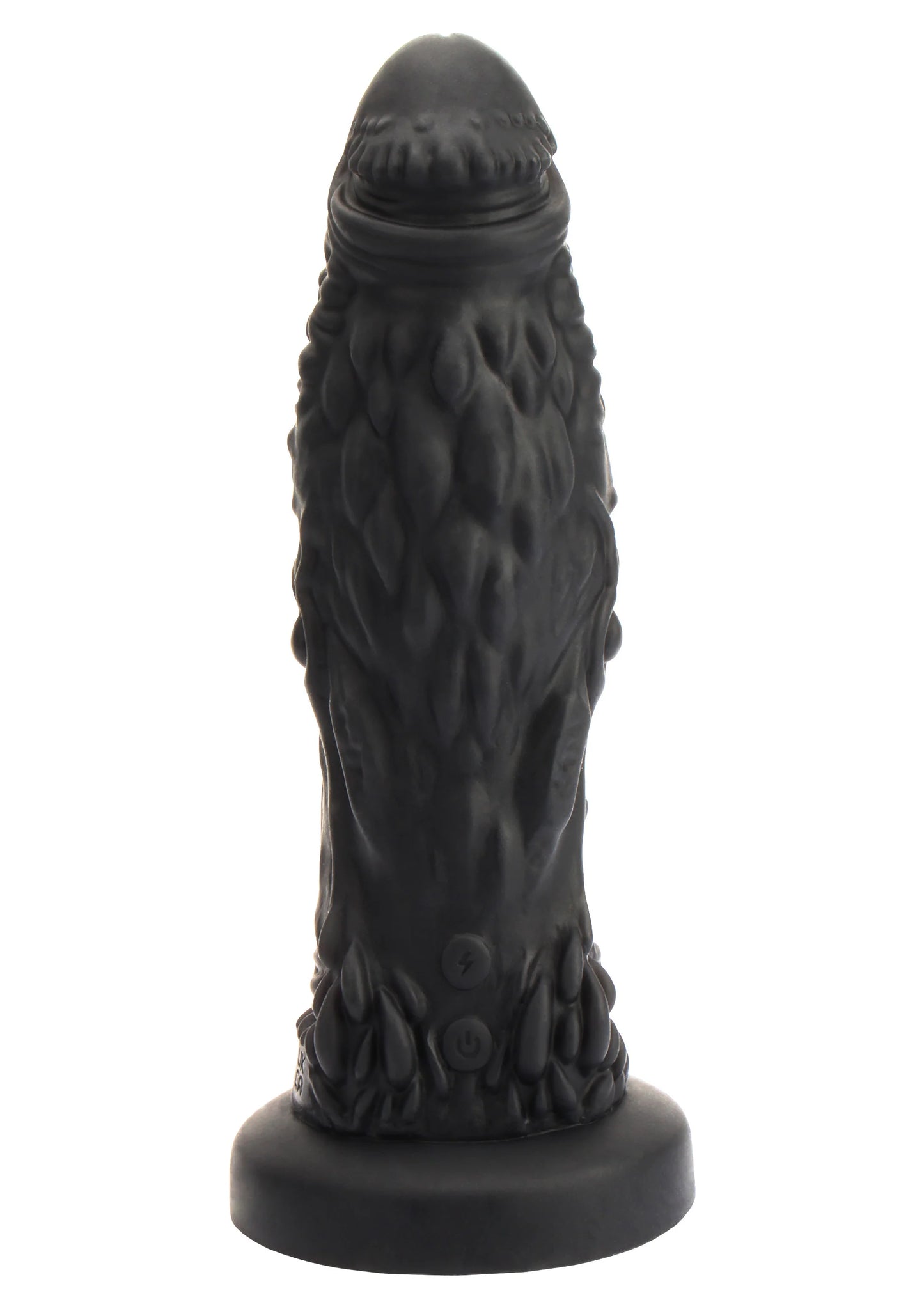 16844_BLACK_04 | bestel discreet online bij Happytoys, de erotische webshop geleid door een vrouw.