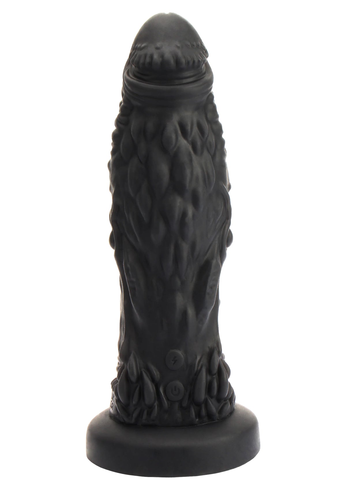 16844_BLACK_04 | bestel discreet online bij Happytoys, de erotische webshop geleid door een vrouw.