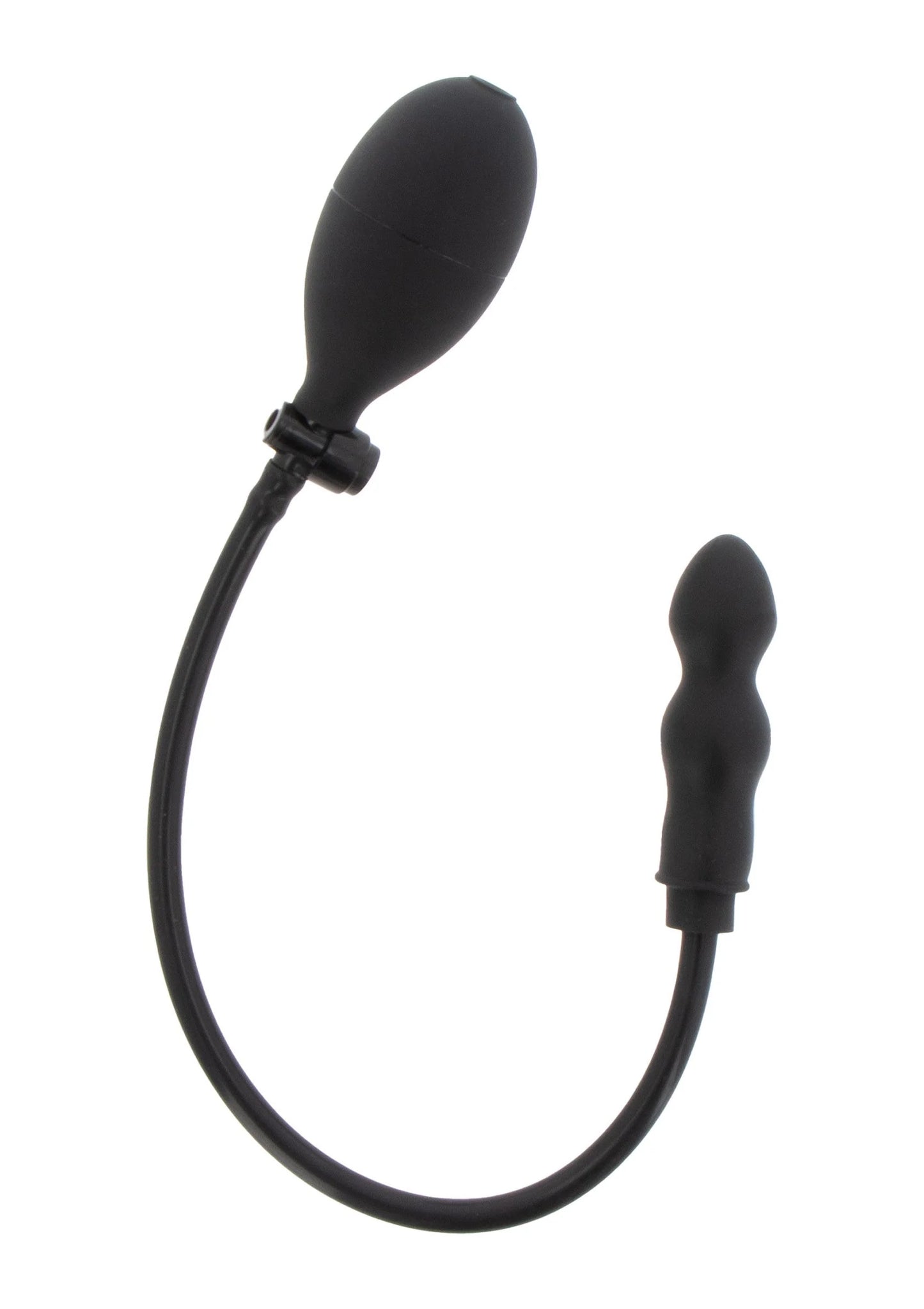 16850_BLACK_01 | bestel discreet online bij Happytoys, de erotische webshop geleid door een vrouw.
