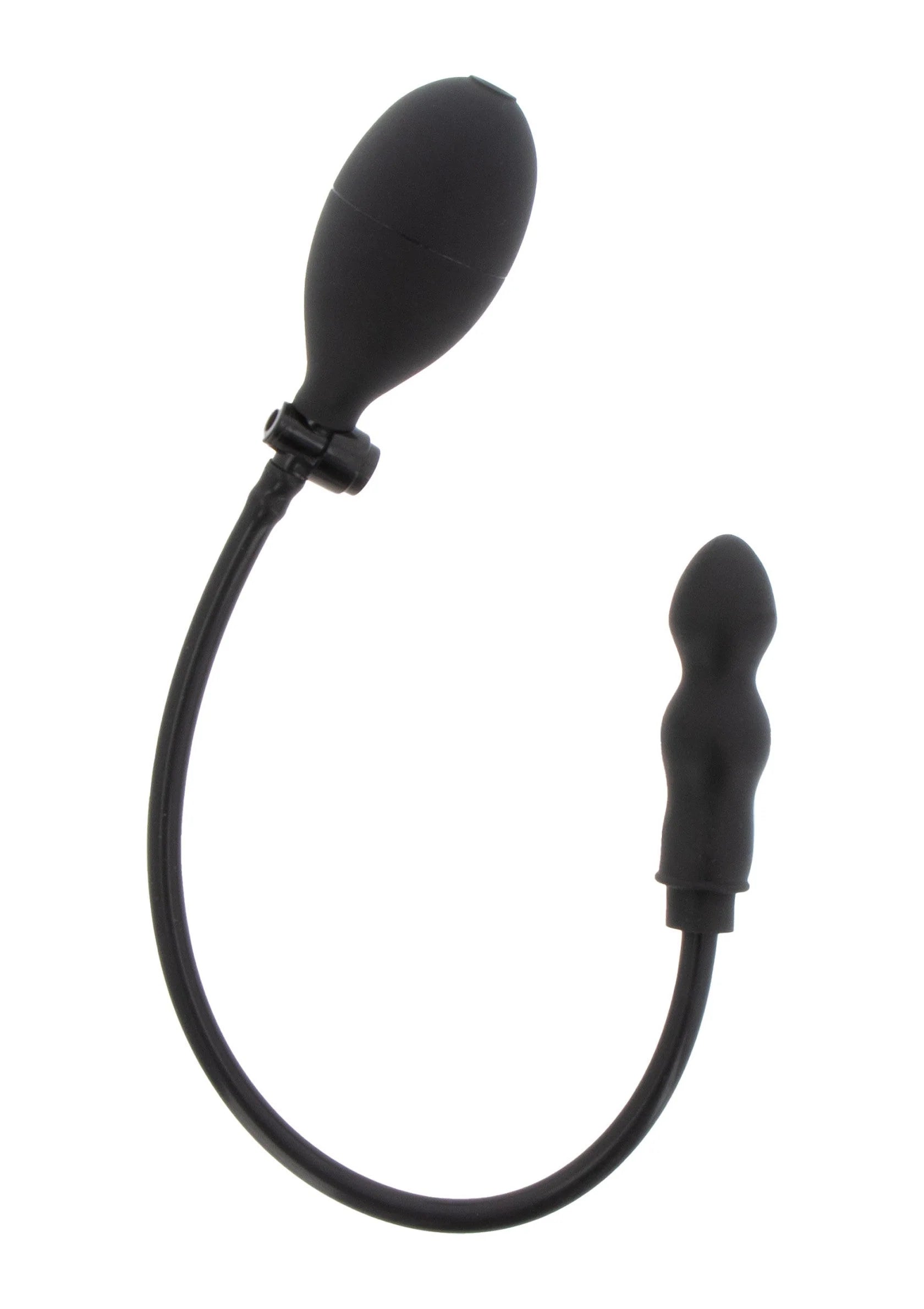 16850_BLACK_01 | bestel discreet online bij Happytoys, de erotische webshop geleid door een vrouw.