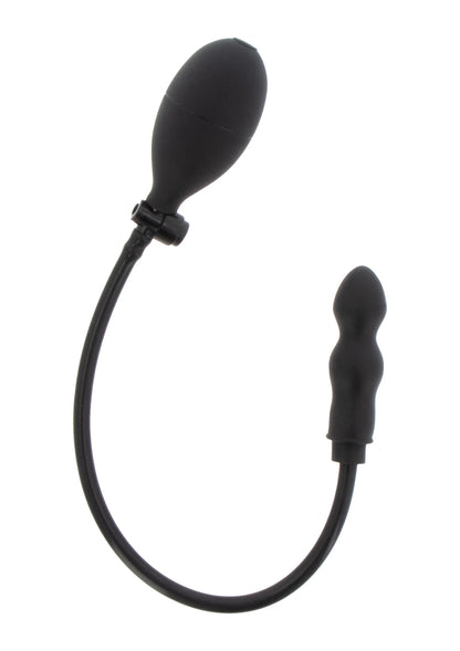 16850_BLACK_01 | bestel discreet online bij Happytoys, de erotische webshop geleid door een vrouw.