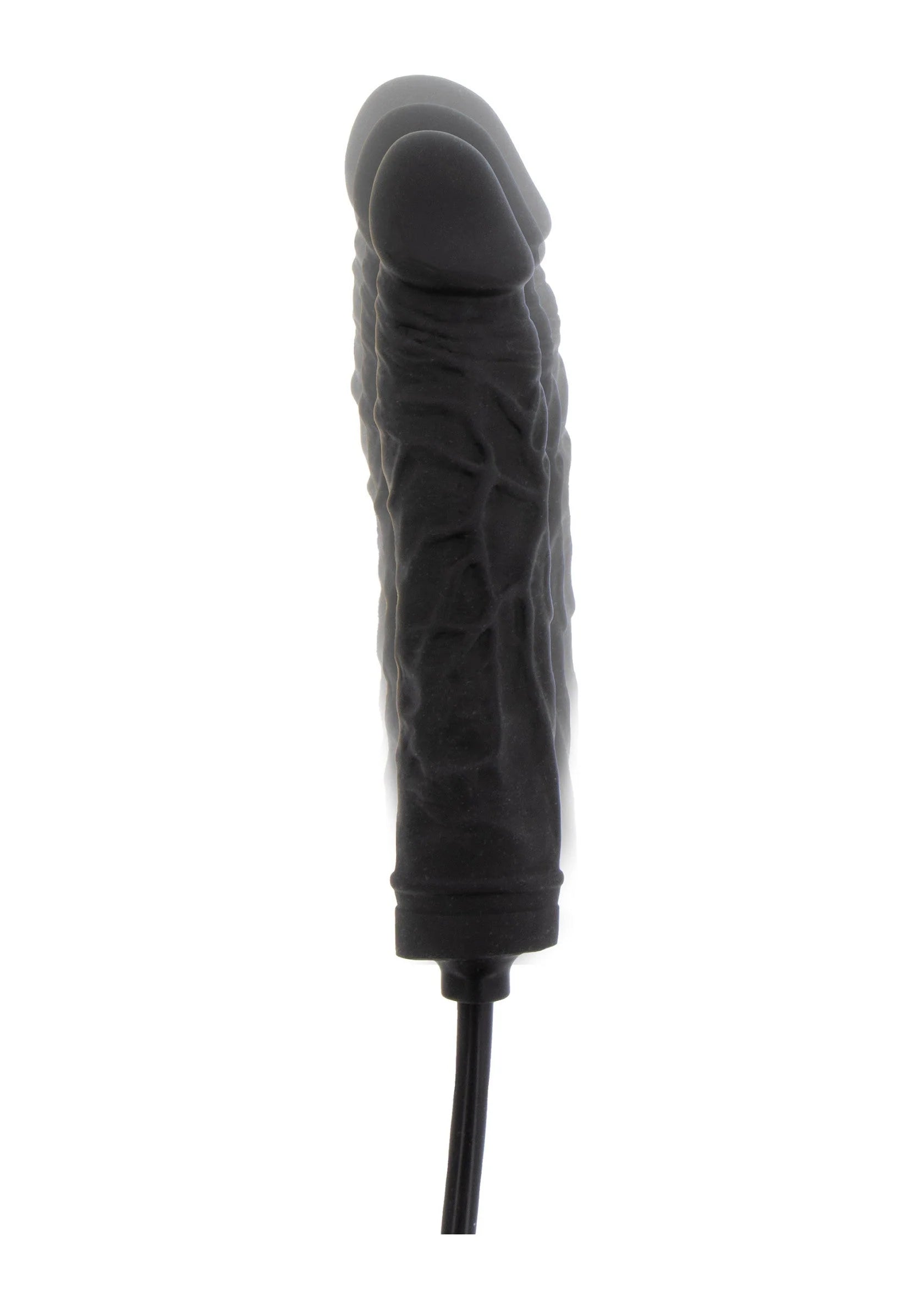 Bestel: Inflatable Dong Advanced - bij Happytoys: de erotische sex webshop | liever Happy dan Easy ⭐⭐⭐⭐⭐