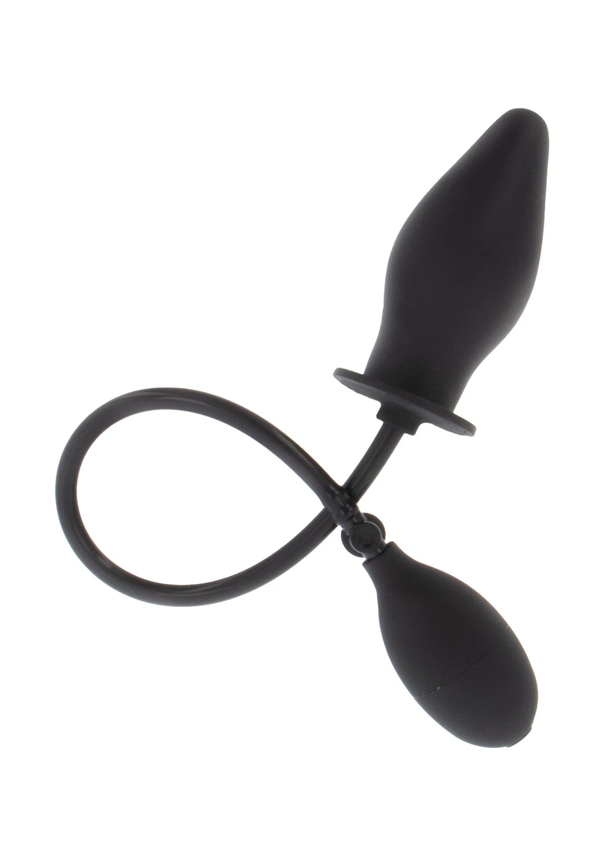 16853_BLACK_01 | bestel discreet online bij Happytoys, de erotische webshop geleid door een vrouw.