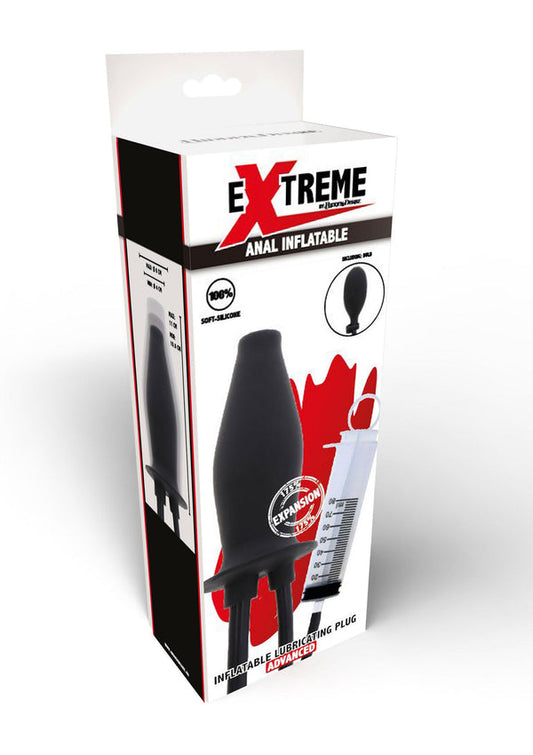 16854_BLACK_02 | bestel discreet online bij Happytoys, de erotische webshop geleid door een vrouw.