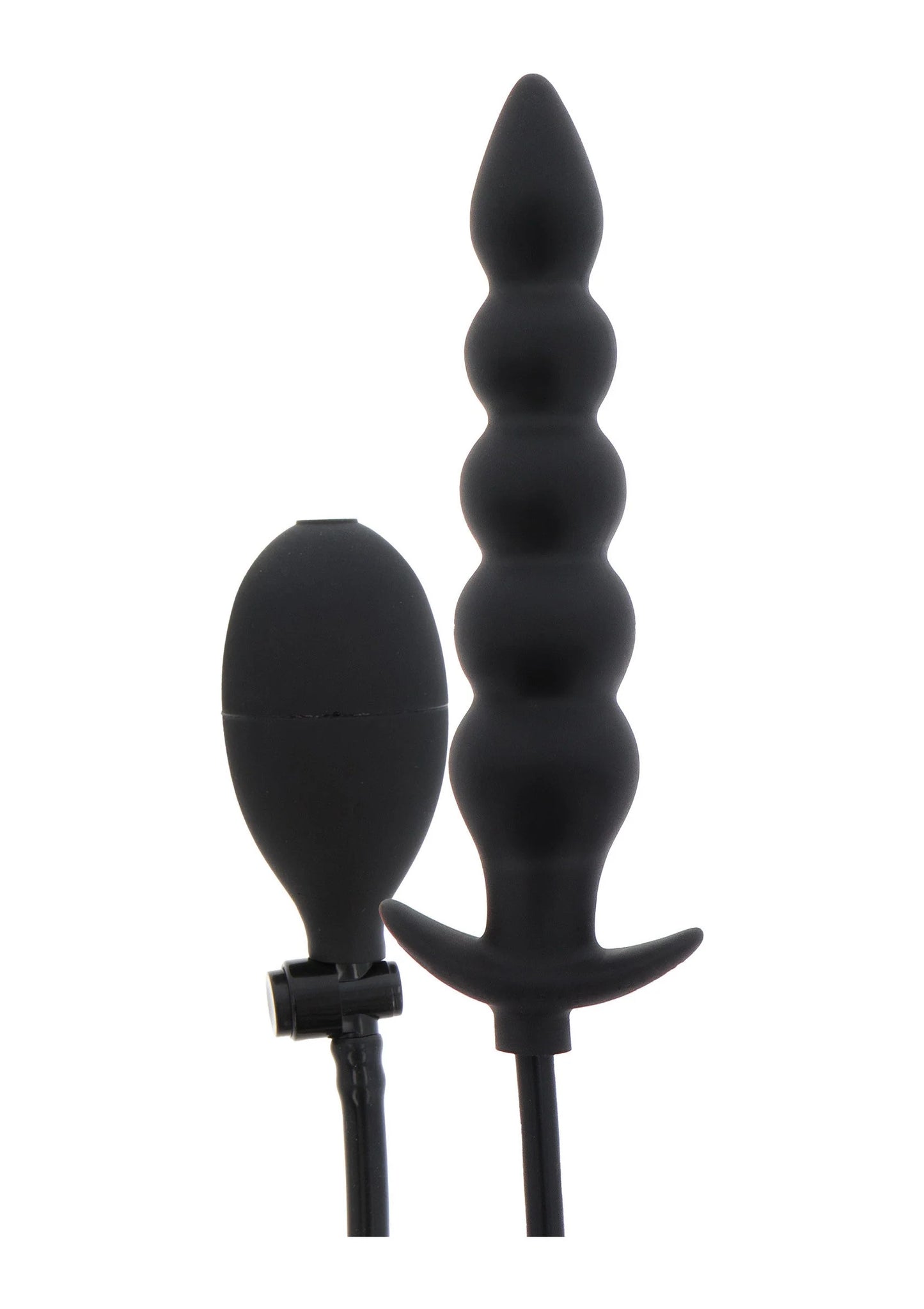 16855_BLACK_01 | bestel discreet online bij Happytoys, de erotische webshop geleid door een vrouw.