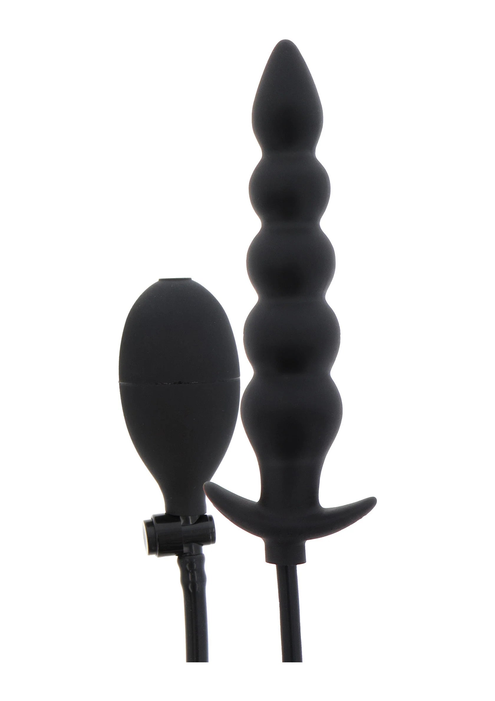 16855_BLACK_01 | bestel discreet online bij Happytoys, de erotische webshop geleid door een vrouw.