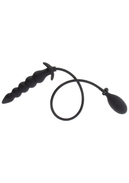 16855_BLACK_03 | bestel discreet online bij Happytoys, de erotische webshop geleid door een vrouw.