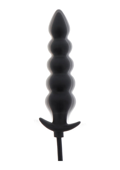 16855_BLACK_04 | bestel discreet online bij Happytoys, de erotische webshop geleid door een vrouw.