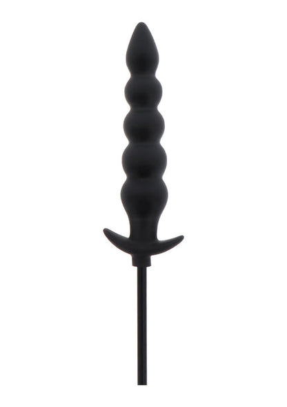 16855_BLACK_05 | bestel discreet online bij Happytoys, de erotische webshop geleid door een vrouw.