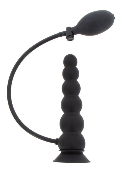 16856_BLACK_01 | bestel discreet online bij Happytoys, de erotische webshop geleid door een vrouw.