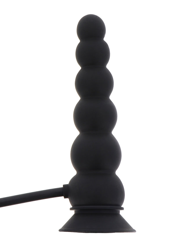 16856_BLACK_03 | bestel discreet online bij Happytoys, de erotische webshop geleid door een vrouw.