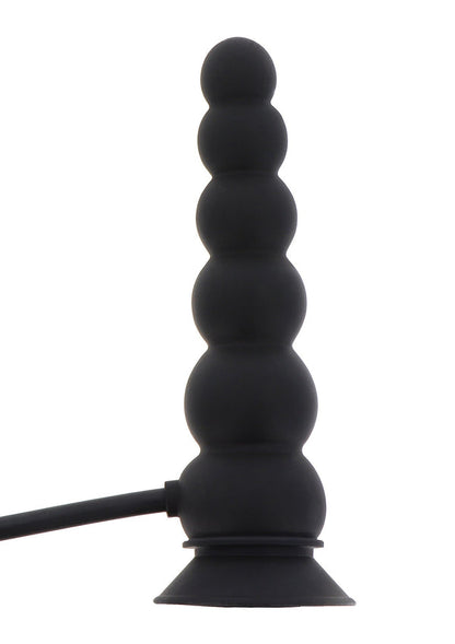 16856_BLACK_03 | bestel discreet online bij Happytoys, de erotische webshop geleid door een vrouw.