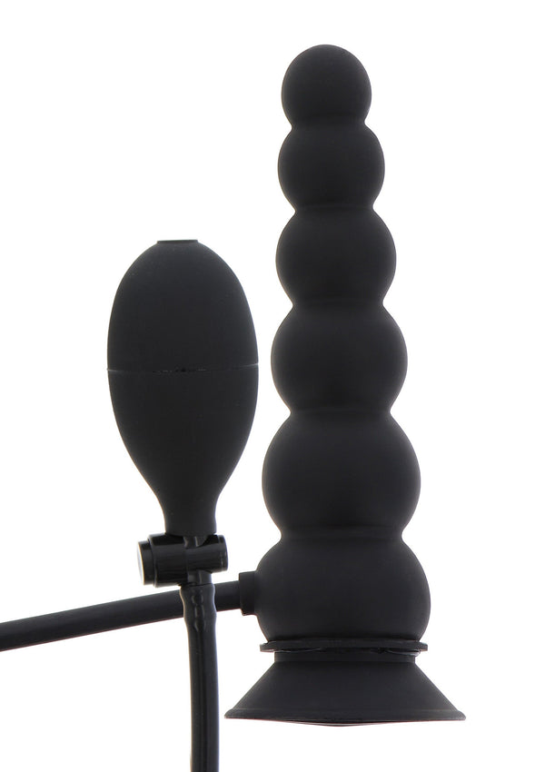 16856_BLACK_04 | bestel discreet online bij Happytoys, de erotische webshop geleid door een vrouw.