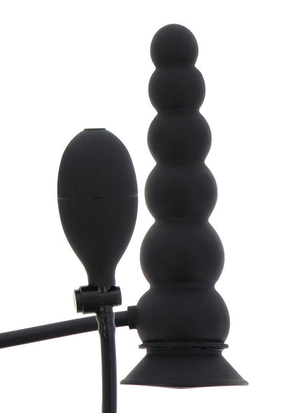 16856_BLACK_04 | bestel discreet online bij Happytoys, de erotische webshop geleid door een vrouw.