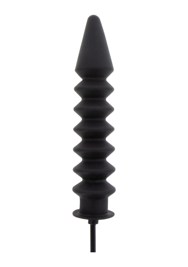 16856_BLACK_05 | bestel discreet online bij Happytoys, de erotische webshop geleid door een vrouw.