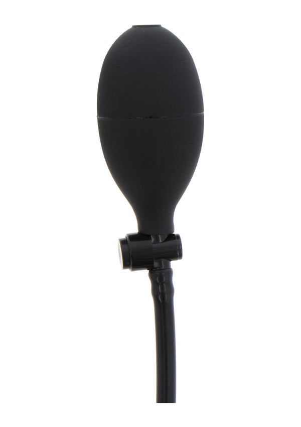 16856_BLACK_06 | bestel discreet online bij Happytoys, de erotische webshop geleid door een vrouw.