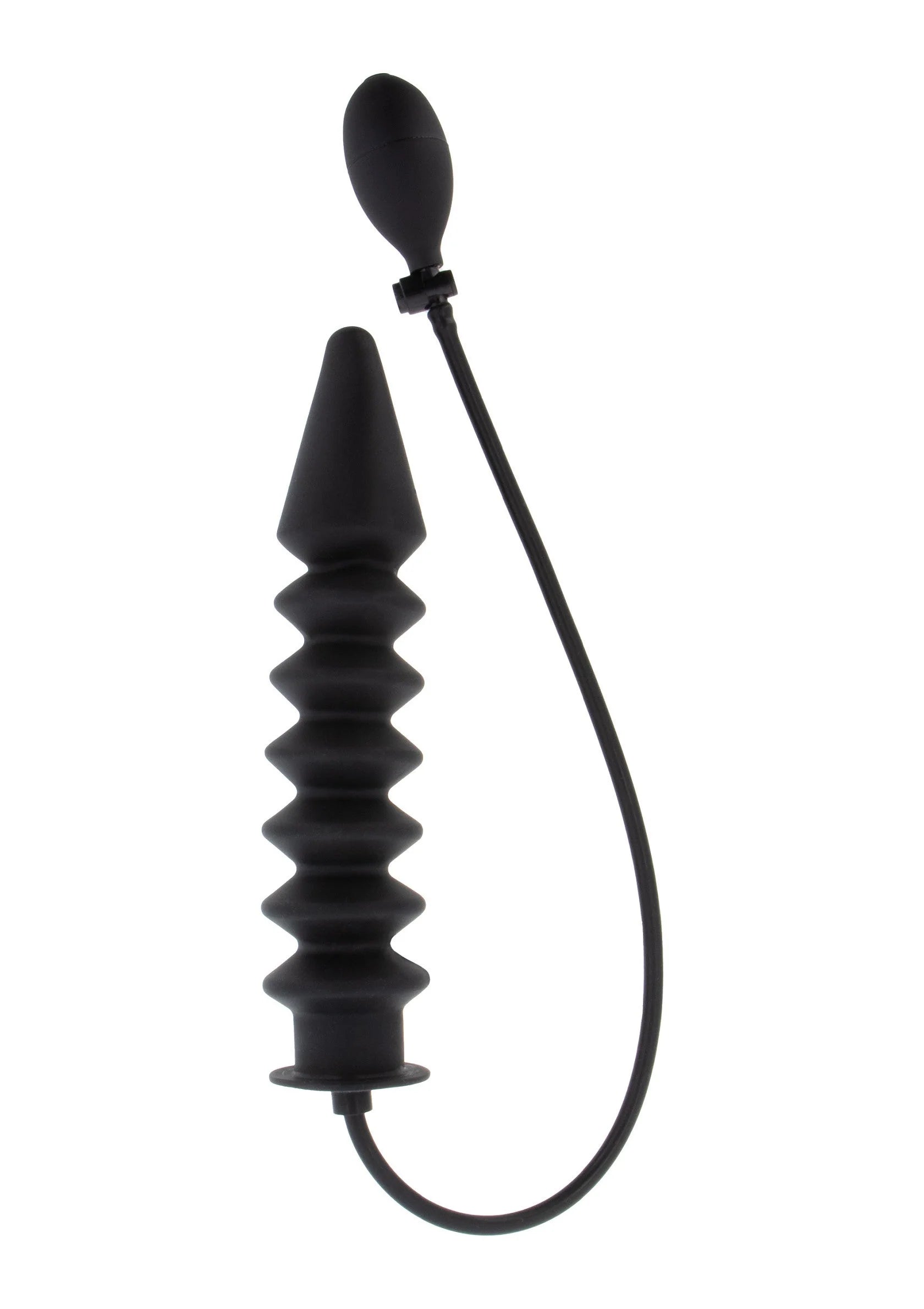 16857_BLACK_01 | bestel discreet online bij Happytoys, de erotische webshop geleid door een vrouw.