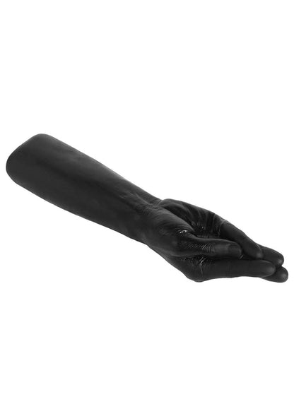Beste vandaag nog: The Hand Fucker by Hidden Desire Extreme - bij Happytoys Sexshop: online sex shop for Feeling Happy & Easy 😊