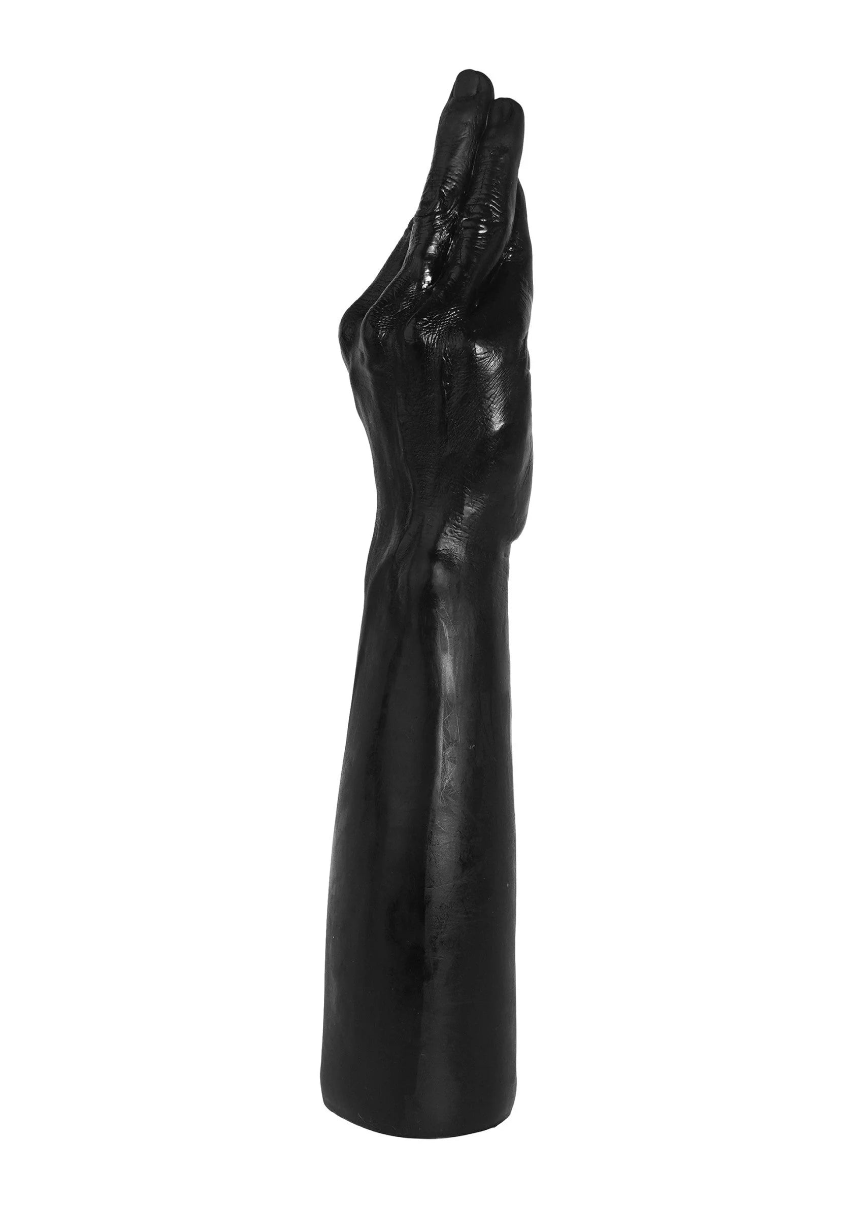 Beste vandaag nog: The Hand Fucker by Hidden Desire Extreme - bij Happytoys Sexshop: online sex shop for Feeling Happy & Easy 😊