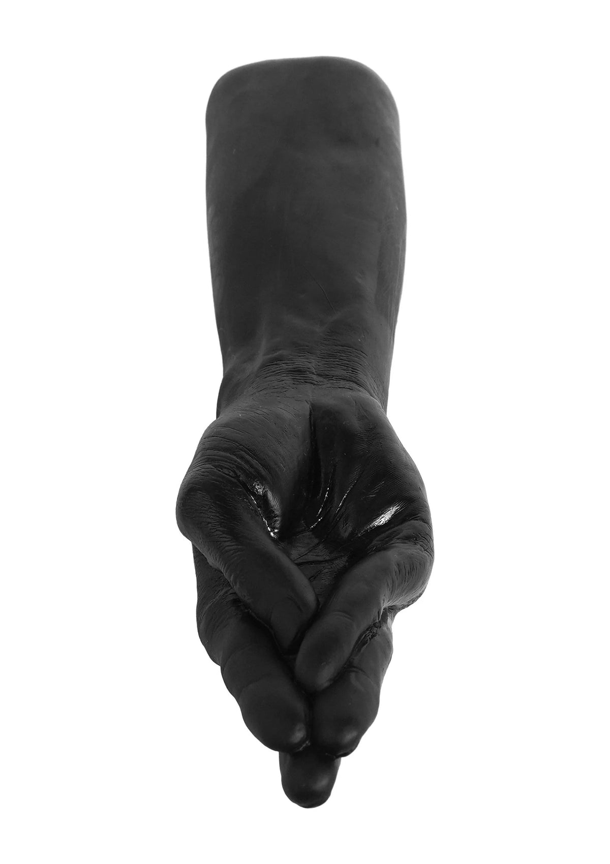 Beste vandaag nog: The Hand Fucker by Hidden Desire Extreme - bij Happytoys Sexshop: online sex shop for Feeling Happy & Easy 😊