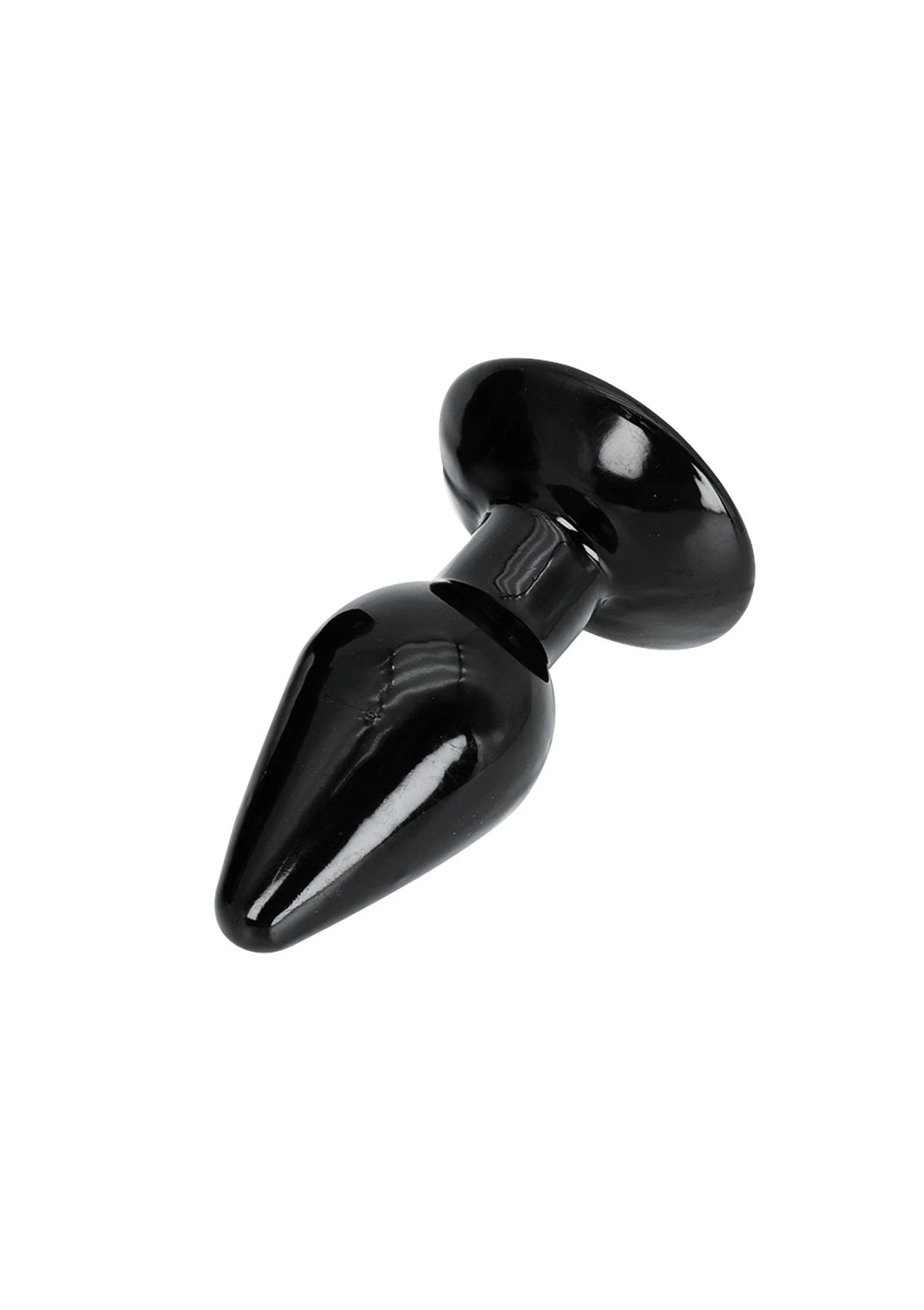 Bestel: Buttplug Extra Large 18 cm - bij Happytoys: de erotische sex webshop | liever Happy dan Easy ⭐⭐⭐⭐⭐